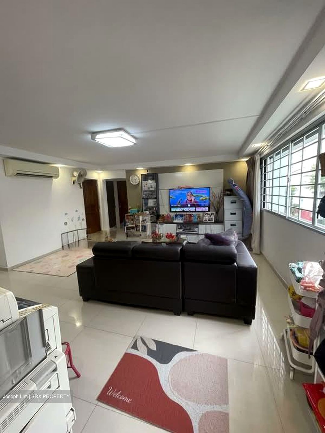 Blk 330 Serangoon Avenue 3 (Serangoon), HDB 4 Rooms #533621651